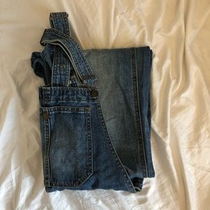 BDG Dungarees (Overalls)